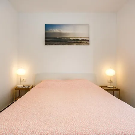 Apartment Lovely In Krk With Wifi Krk Town